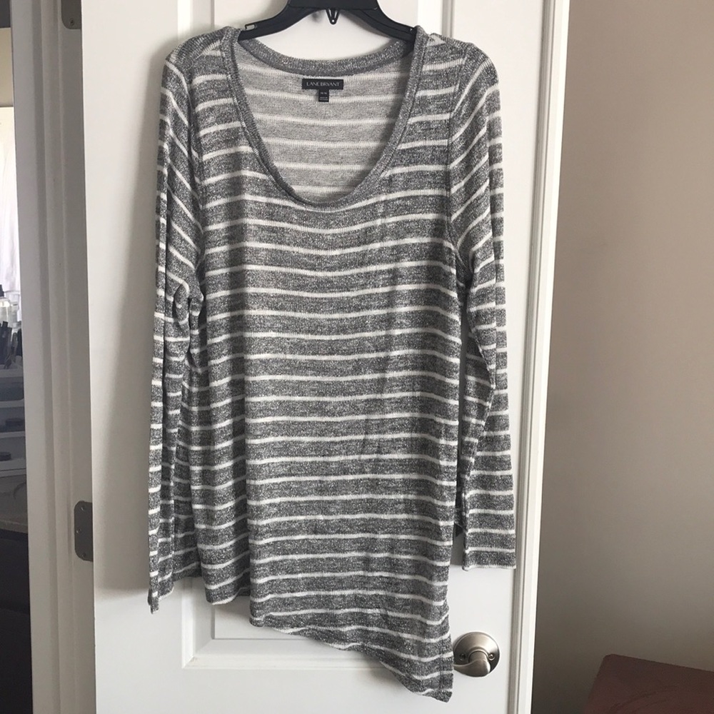 Lane Bryant Size 14/16